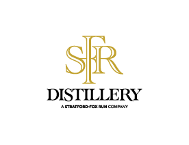 SFR Distillery