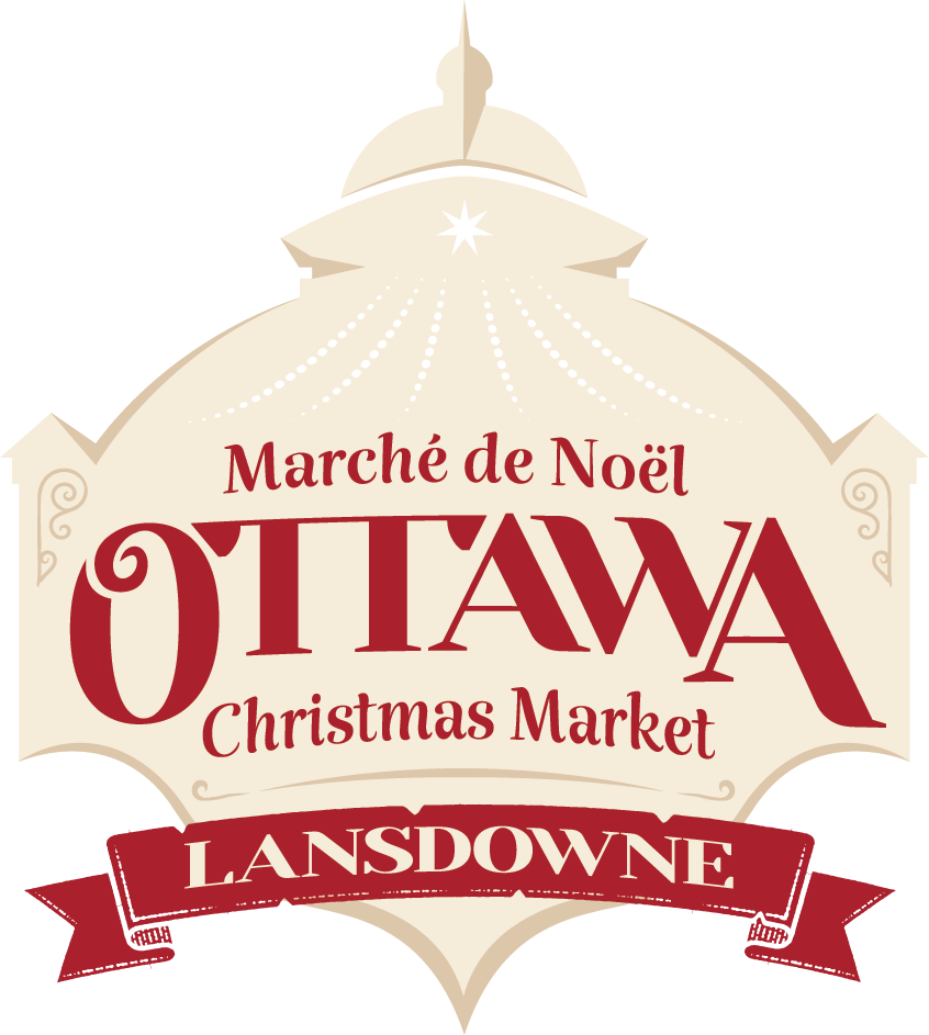 Ottawa Christmas Market