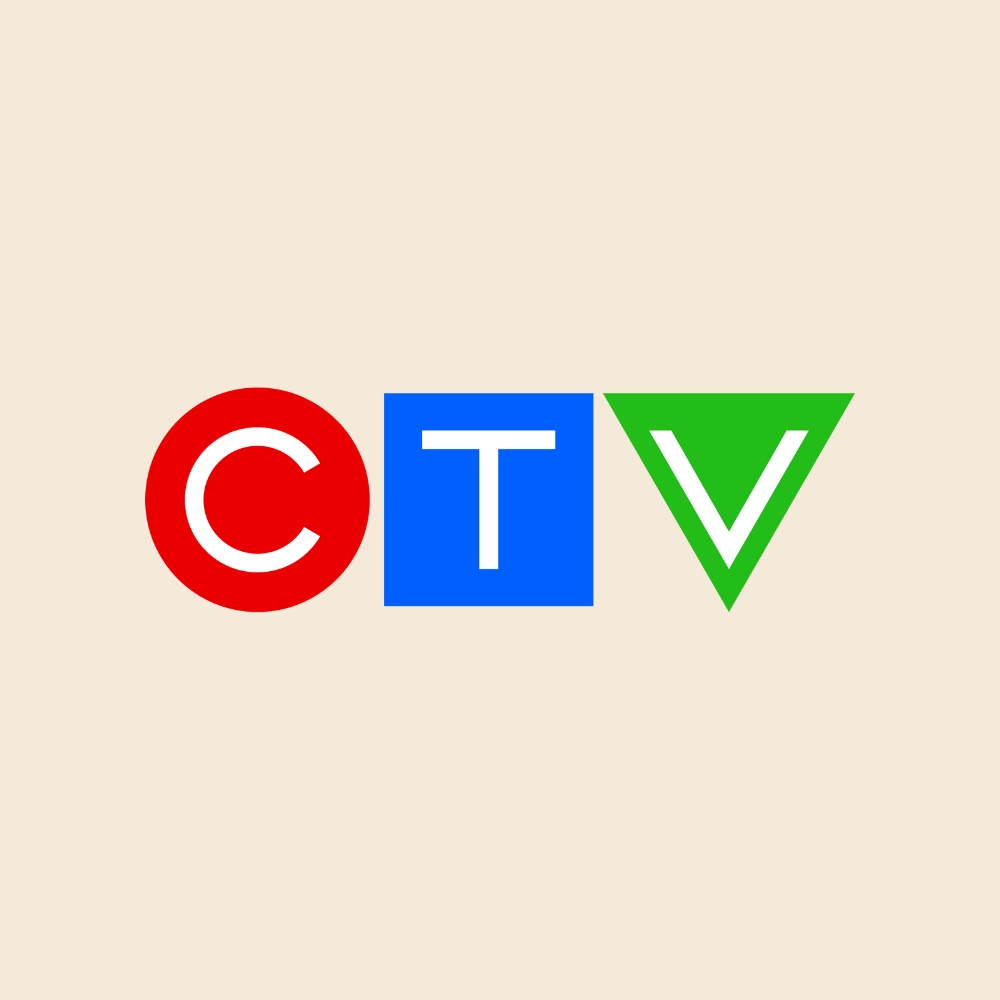 CTV