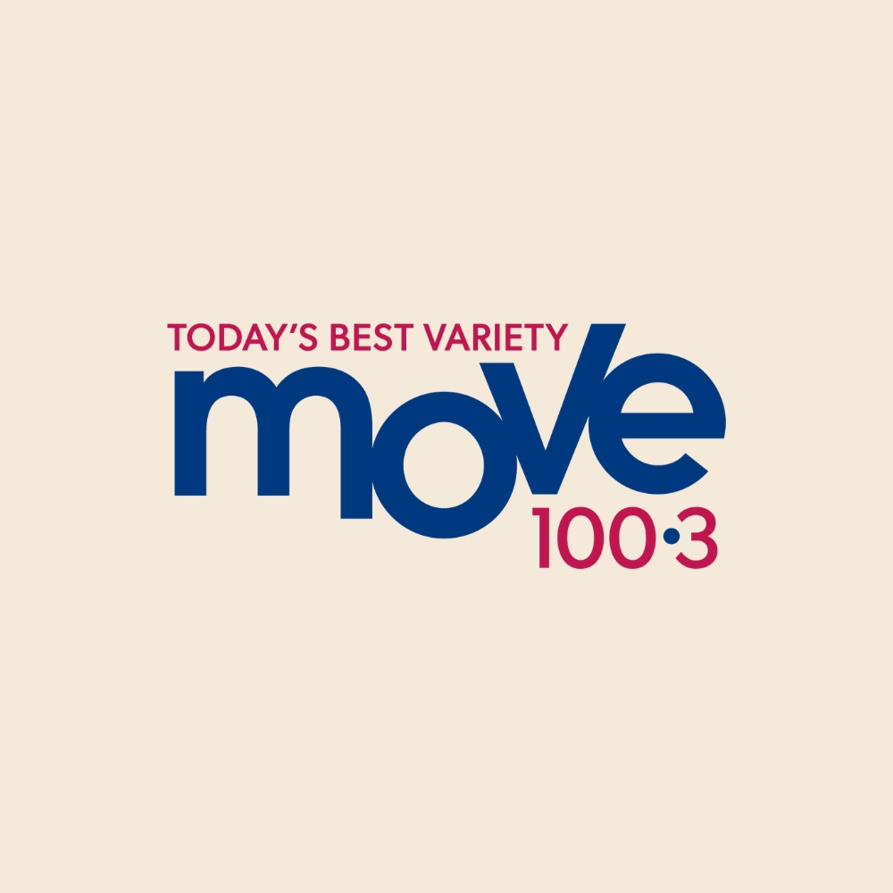 Move 100.3