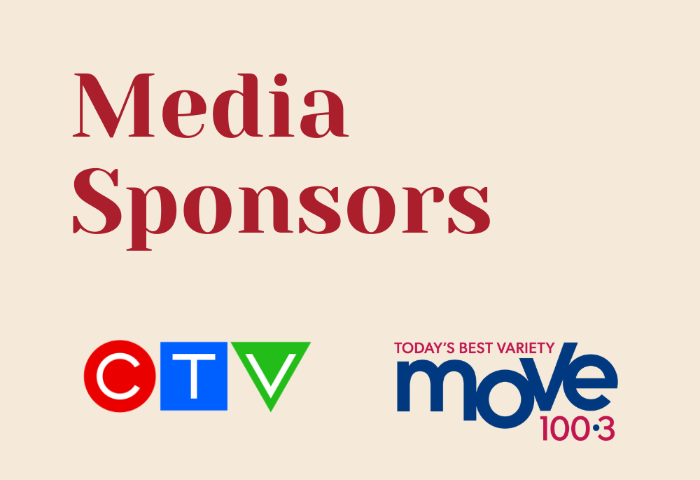 media sponsors 2024